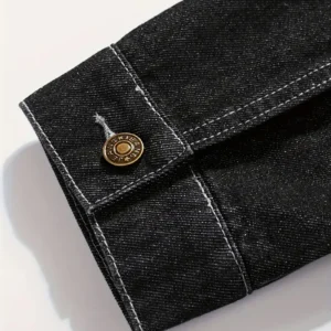 excelsior-henderson-denim-jacket-car1901132103-car-all-over-print-denim-jacket-black-v8kel.webp
