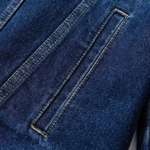 excelsior-henderson-denim-jacket-car1901132103-car-all-over-print-denim-jacket-blue-5wdl4.webp