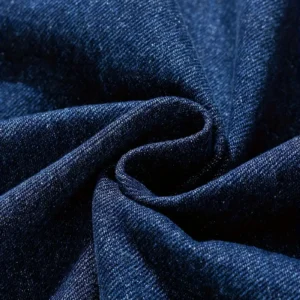excelsior-henderson-denim-jacket-car1901132103-car-all-over-print-denim-jacket-blue-imgih.webp