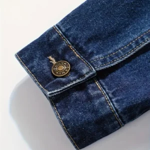 excelsior-henderson-denim-jacket-car1901132103-car-all-over-print-denim-jacket-blue-yntgt.webp