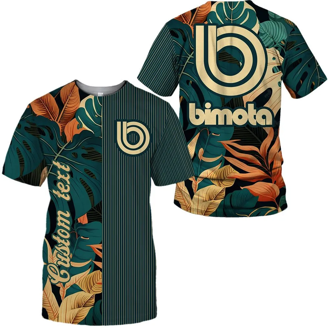 Fans Gift T-Shirt, Shirt Vintage Style Gift For Car Enthusiasts, Custom Name CAR434041725233