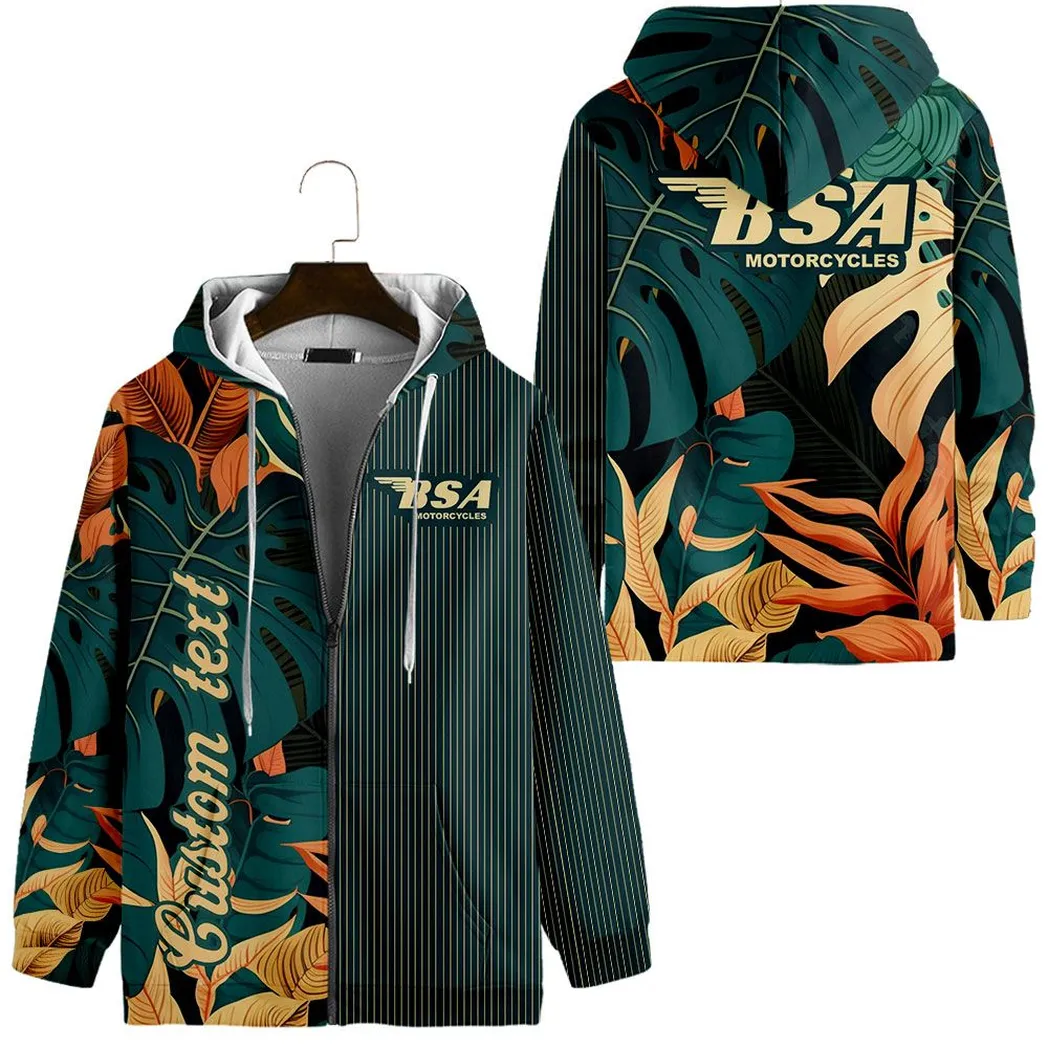 Fans Gift Zipper Hoodie, Hoodie Zip Vintage Styl Gift For Car Enthusiasts CAR434041725235
