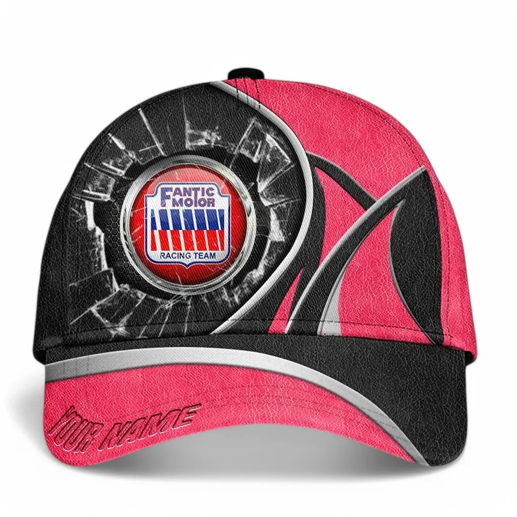 fantic-motor-baseball-cap-hat-gift-for-fantic-motor-fan-car175022525694-7vwfo.webp