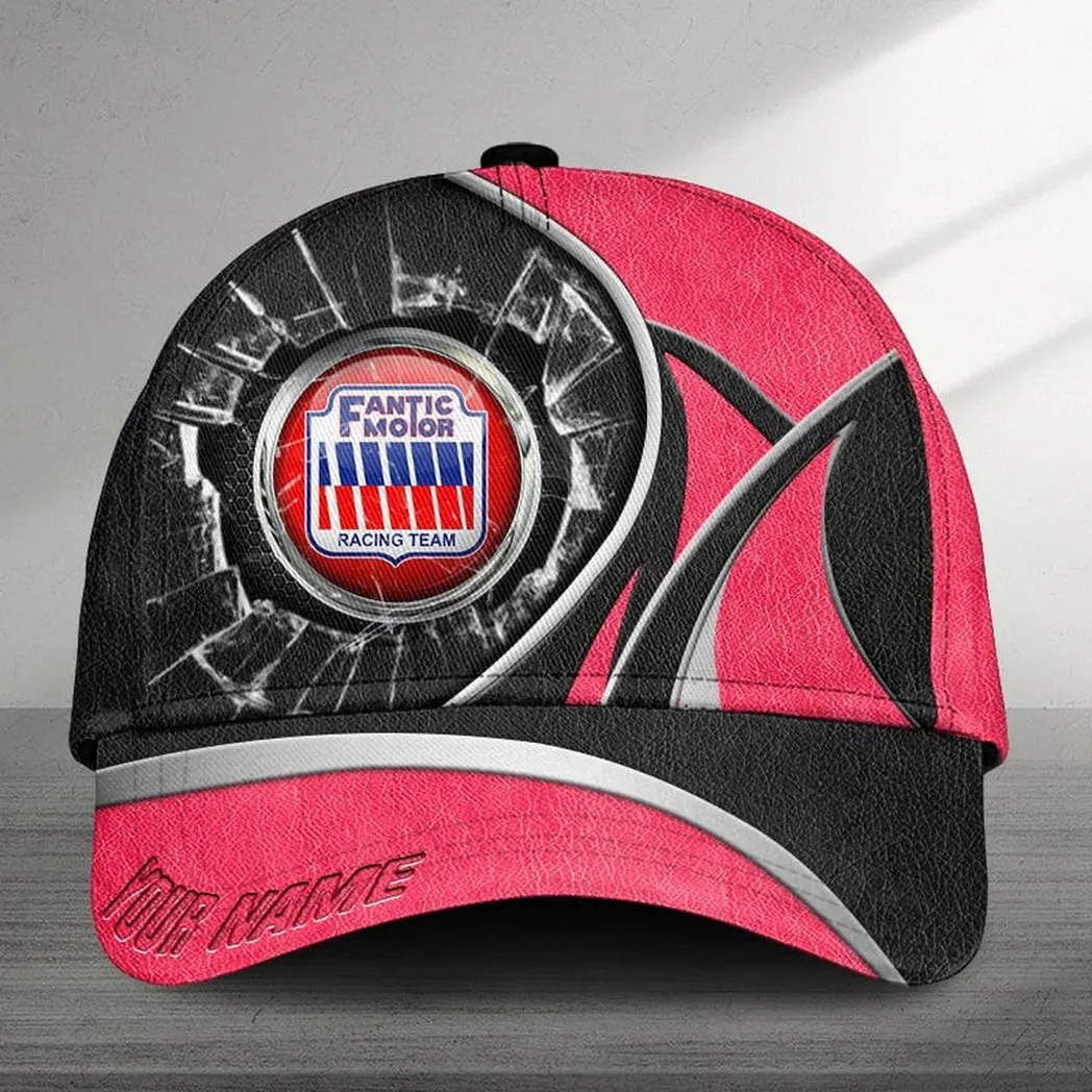 fantic-motor-baseball-cap-hat-gift-for-fantic-motor-fan-car175022525694-eytin.webp
