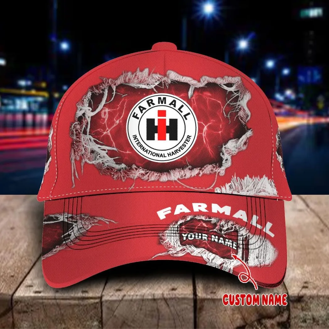 farmall-classic-cap-for-men-gift-for-farmall-fan-gifts-for-husband-boyfriend-car590218047-aecqk.webp
