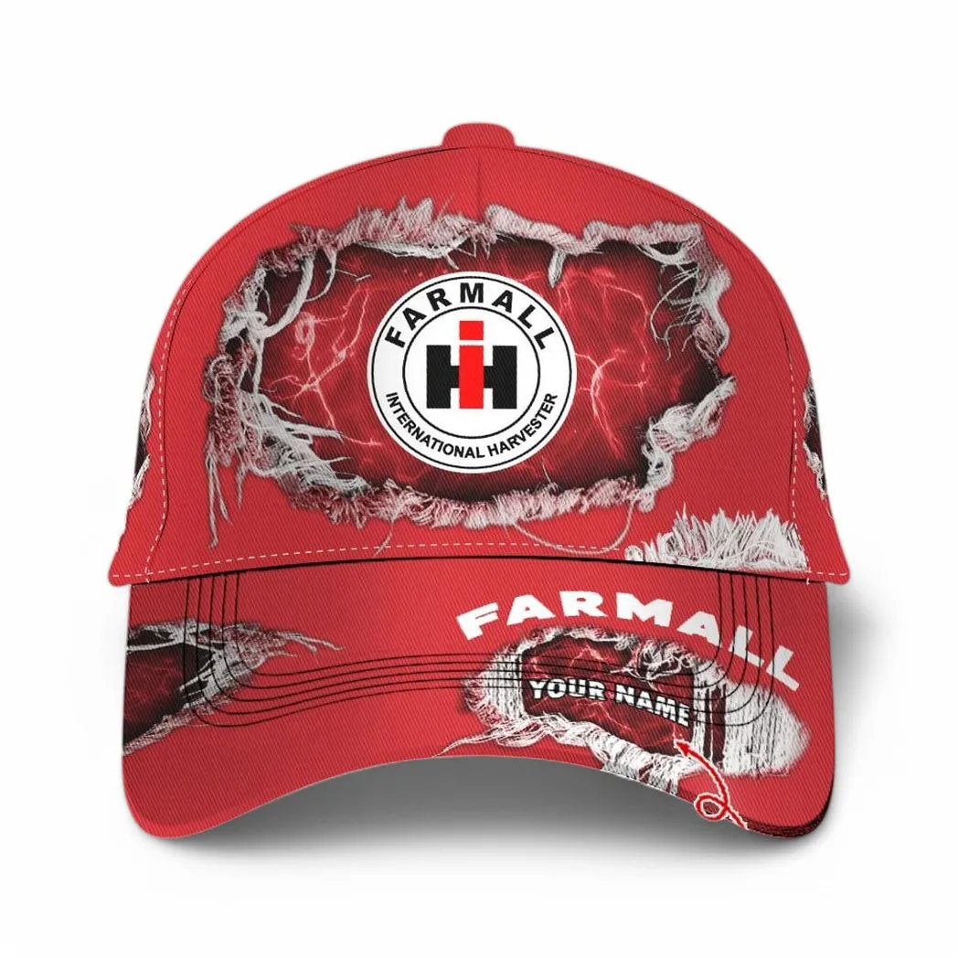farmall-classic-cap-for-men-gift-for-farmall-fan-gifts-for-husband-boyfriend-car590218047-z45mw.webp