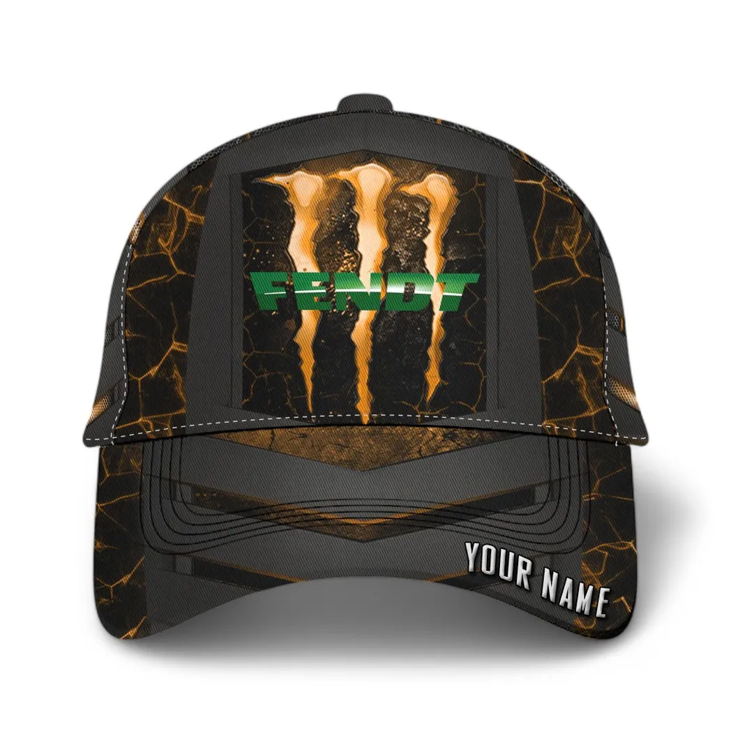 fendt-classic-cap-gift-for-fendt-lovers-gift-for-him-husband-boyfriend-car6502202548-brown-uwzoo.webp