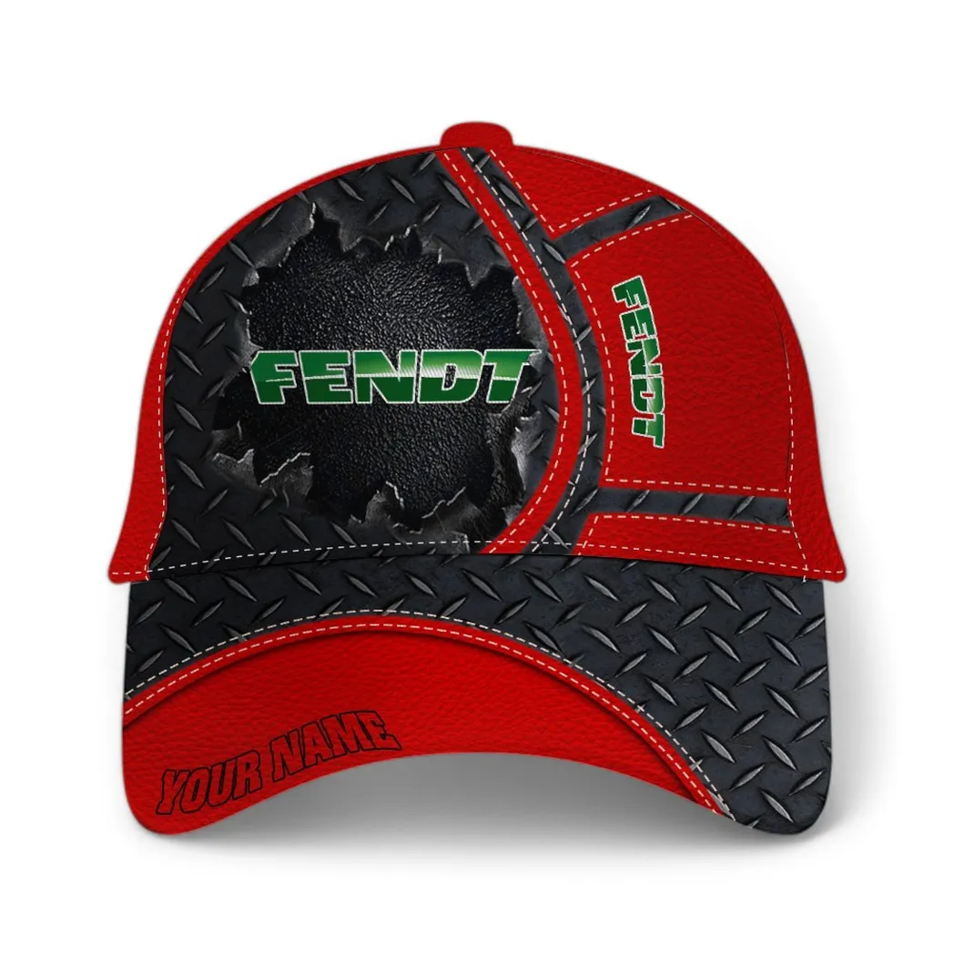 fendt-classic-cap-gift-for-fendt-lovers-gift-for-him-husband-boyfriend-red-car49021825019-6-petey.webp