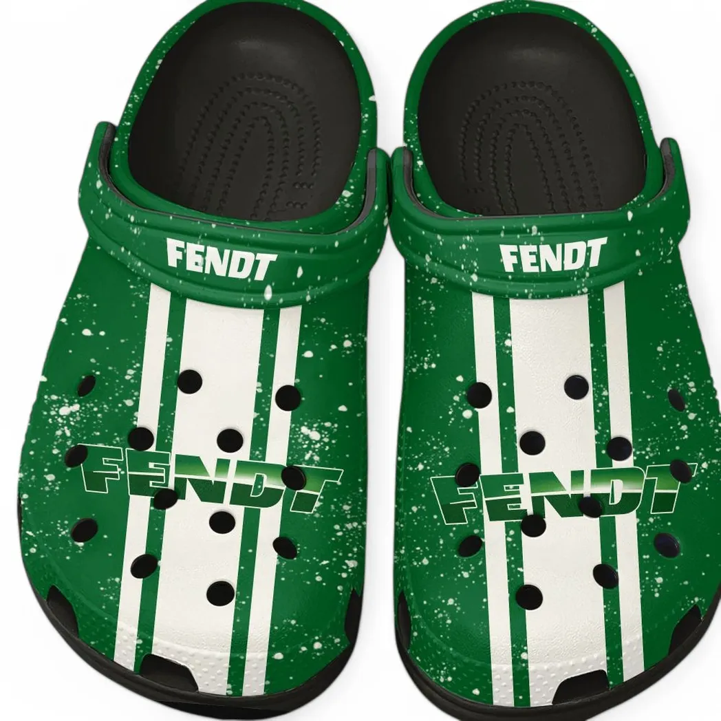 fendt-crocs-gift-for-fendt-lovers-gift-for-him-husband-boyfriend-car62022025090-black-n4qxa.webp