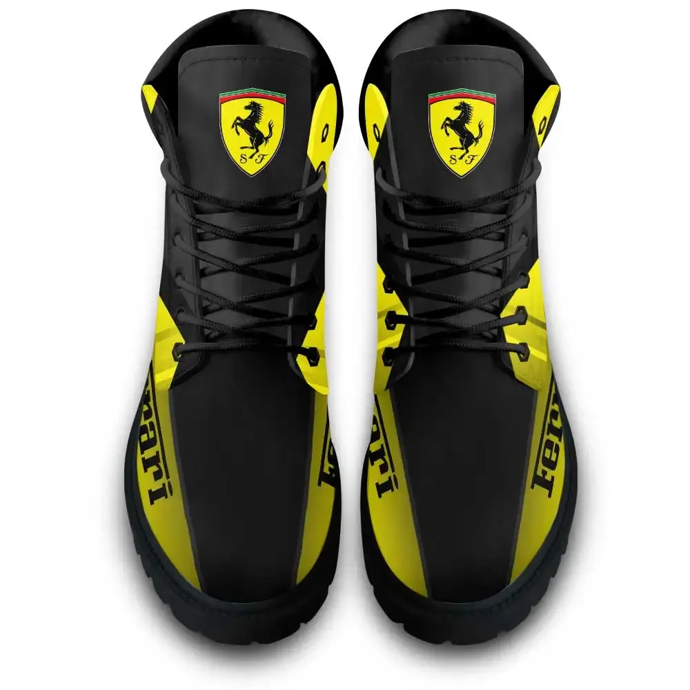 ferrari-all-season-boots-car0301152115-car-all-over-print-all-season-boots-apbq9.webp