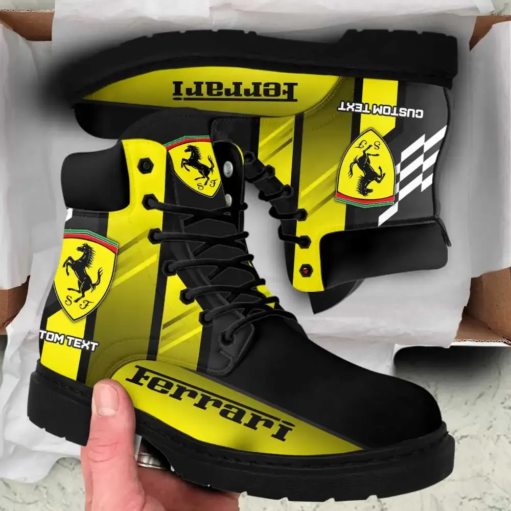 ferrari-all-season-boots-car0301152115-car-all-over-print-all-season-boots-hlpvq.webp