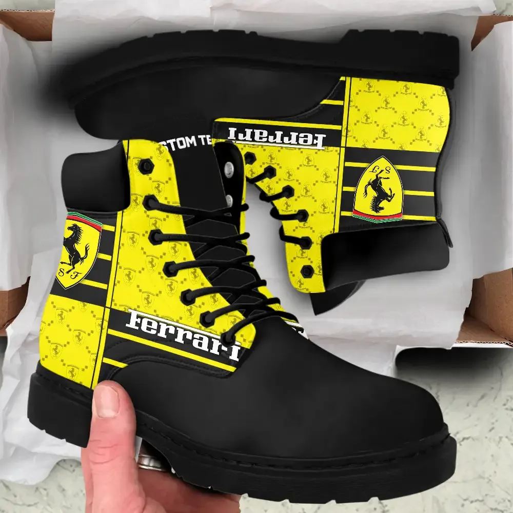 ferrari-all-season-boots-car0301152117-car-all-over-print-all-season-boots-ii0lh.webp