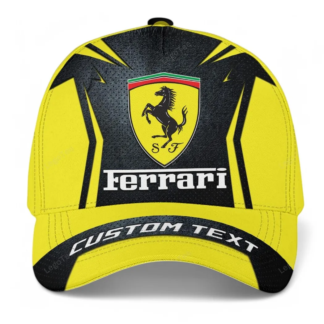ferrari-baseball-cap-gift-for-ferrari-lovers-car163022225371-oe25x.webp