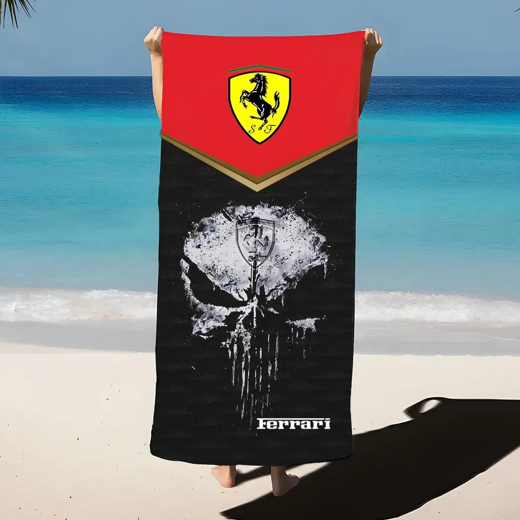 ferrari-beach-towel-gift-for-ferrari-lovers-gift-for-him-husband-boyfriend-car17302252519-954qg.webp
