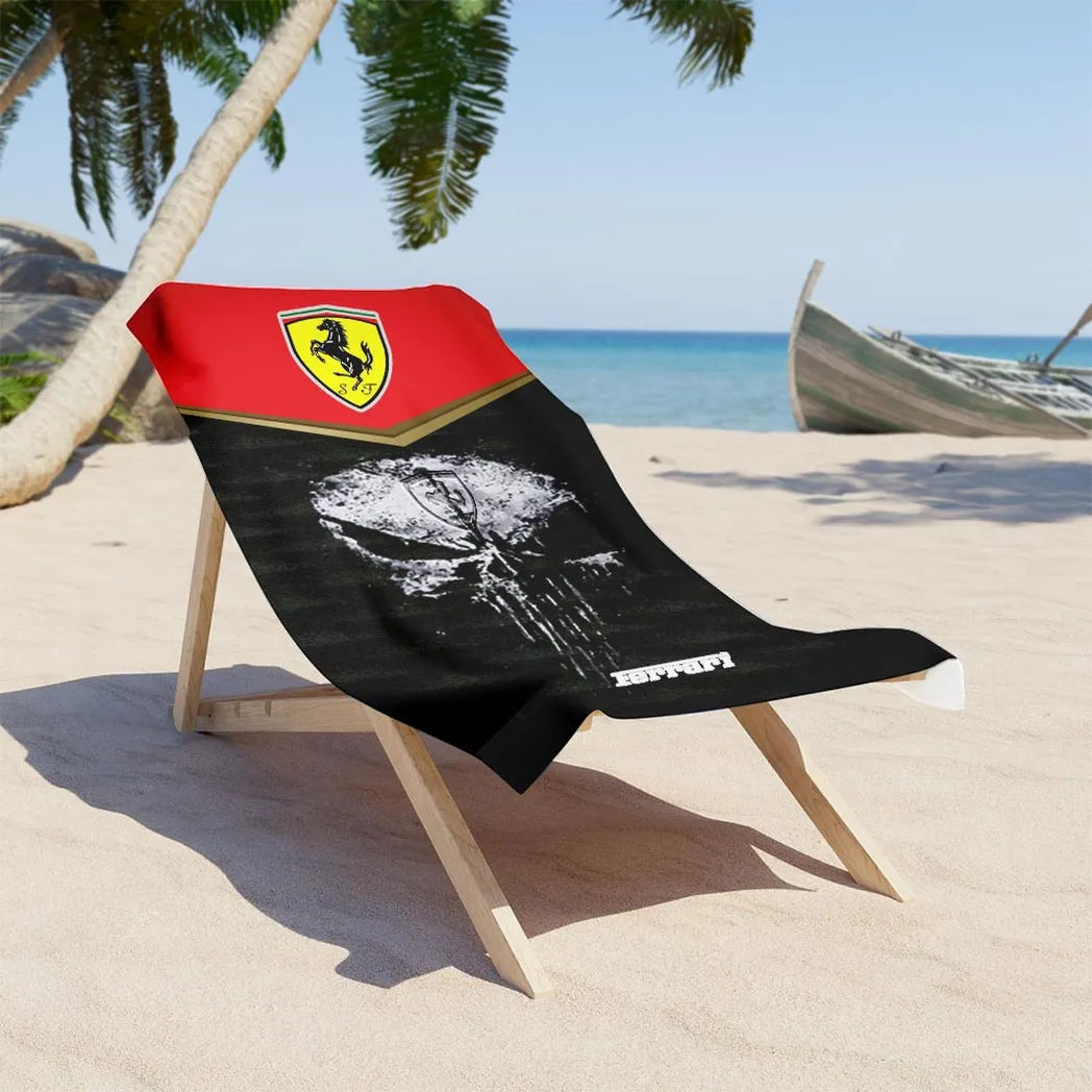 ferrari-beach-towel-gift-for-ferrari-lovers-gift-for-him-husband-boyfriend-car17302252519-wzkqp.webp