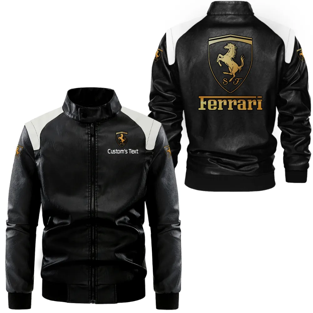ferrari-black-and-white-leather-jacket-car0801062130-car-all-over-print-black-and-white-leather-jacket-xgmth.webp