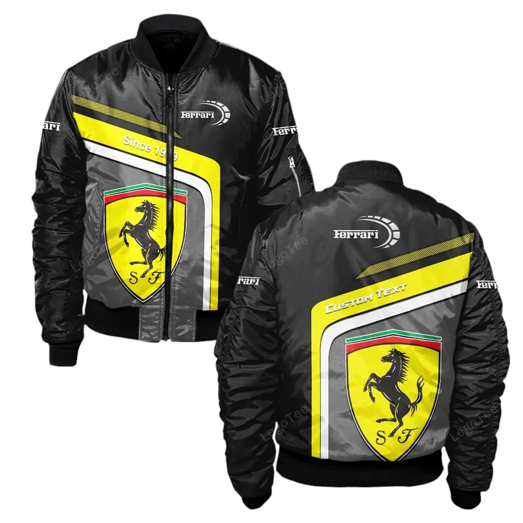 ferrari-bomber-jacket-gift-for-ferrari-lovers-gift-for-him-husband-boyfriend-car11103032522-2hx7v.webp