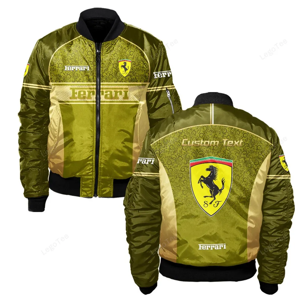 ferrari-bomber-jacket-gift-for-ferrari-lovers-gift-for-him-husband-boyfriend-car137021325909-4-juhy3.webp