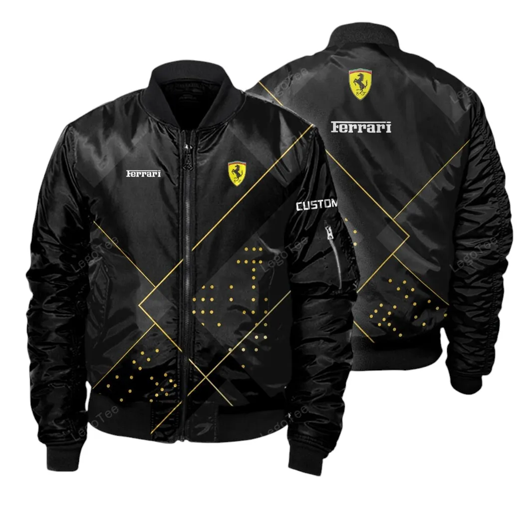 ferrari-bomber-jacket-gift-for-ferrari-lovers-gift-fot-him-husband-boyfriend-car11403032522-6nuh3.webp