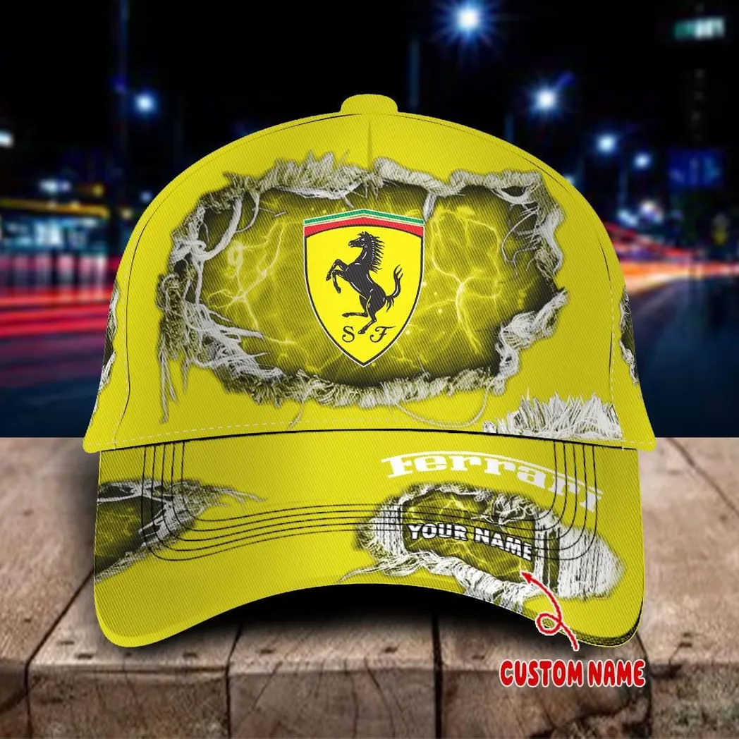 ferrari-classic-cap-for-men-gift-for-ferrari-fan-gifts-for-husband-boyfriend-car59021725924-7qacx.webp