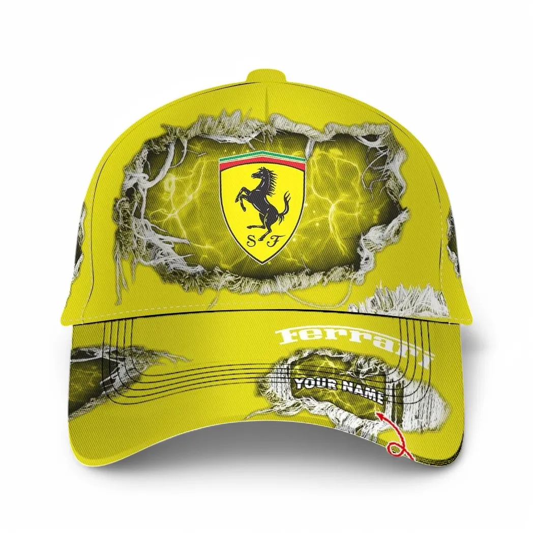 ferrari-classic-cap-for-men-gift-for-ferrari-fan-gifts-for-husband-boyfriend-car59021725924-dhnkn.webp