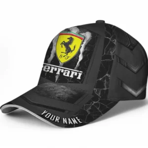ferrari-classic-cap-gift-for-ferrari-lovers-gift-for-him-husband-boyfriend-car6502202508-grey-xhlpr.webp