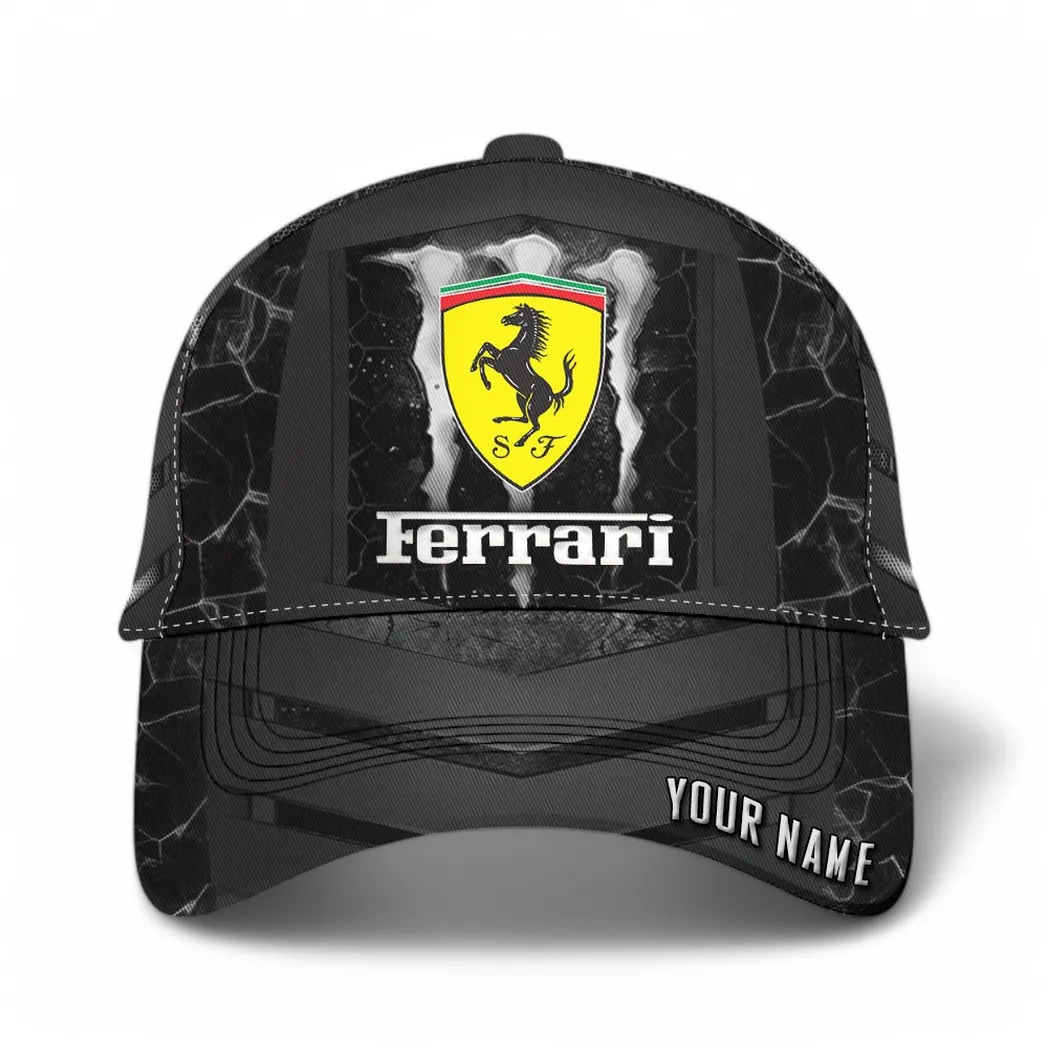 ferrari-classic-cap-gift-for-ferrari-lovers-gift-for-him-husband-boyfriend-car6502202508-grey-xtfog.webp