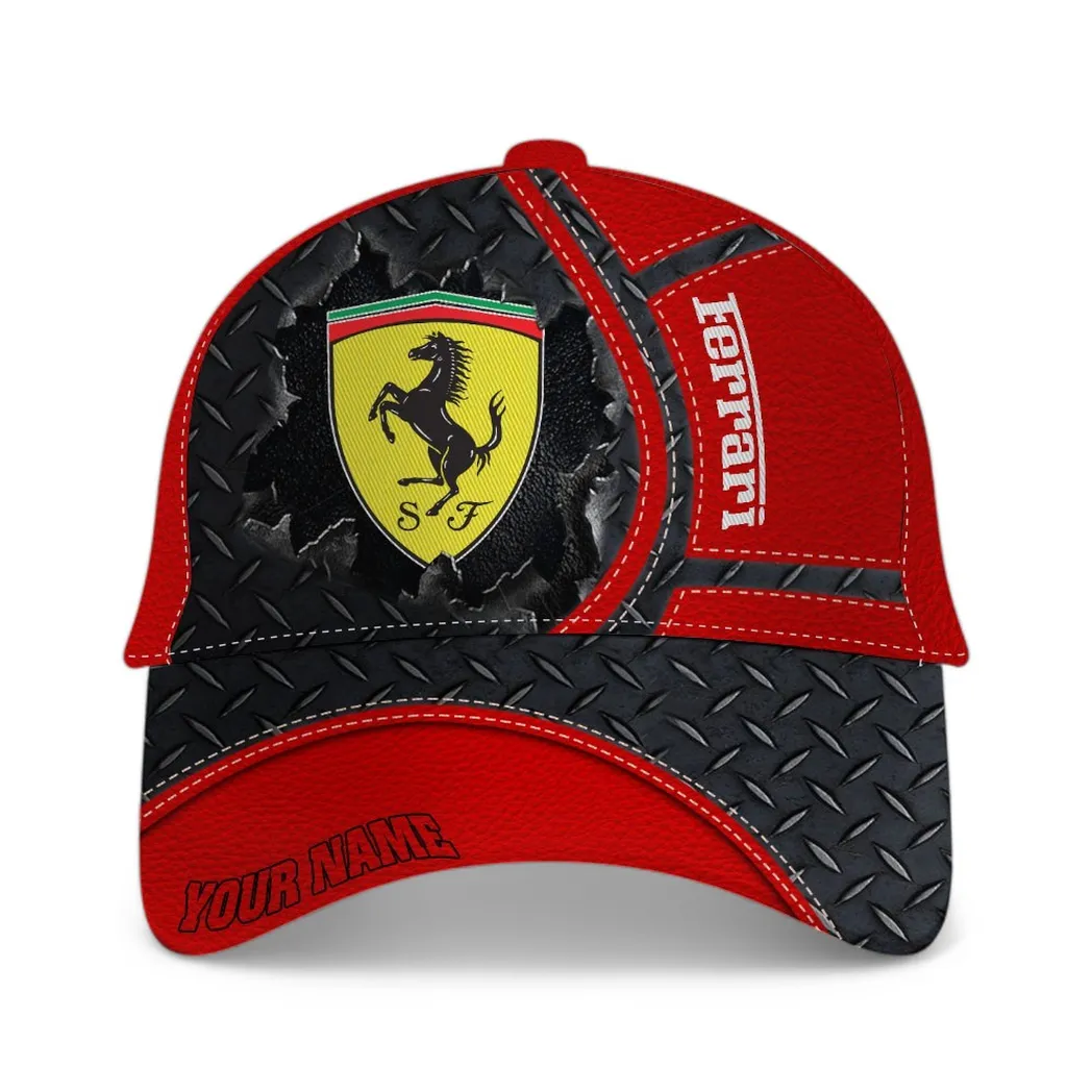ferrari-classic-cap-gift-for-ferrari-lovers-gift-for-him-husband-boyfriend-red-car49021825020-6-fzwc9.webp