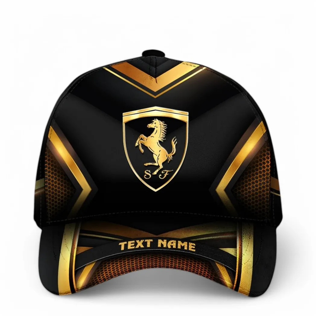 ferrari-classic-cap-gift-for-ferrari-lovers-giift-for-him-husband-boyfriend-car41021725031-cjc2u.webp