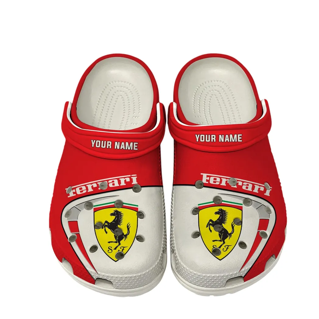ferrari-crocs-gift-for-ferrari-lover-gift-for-him-husband-boyfriend-car16802262521-white-ygtni.webp