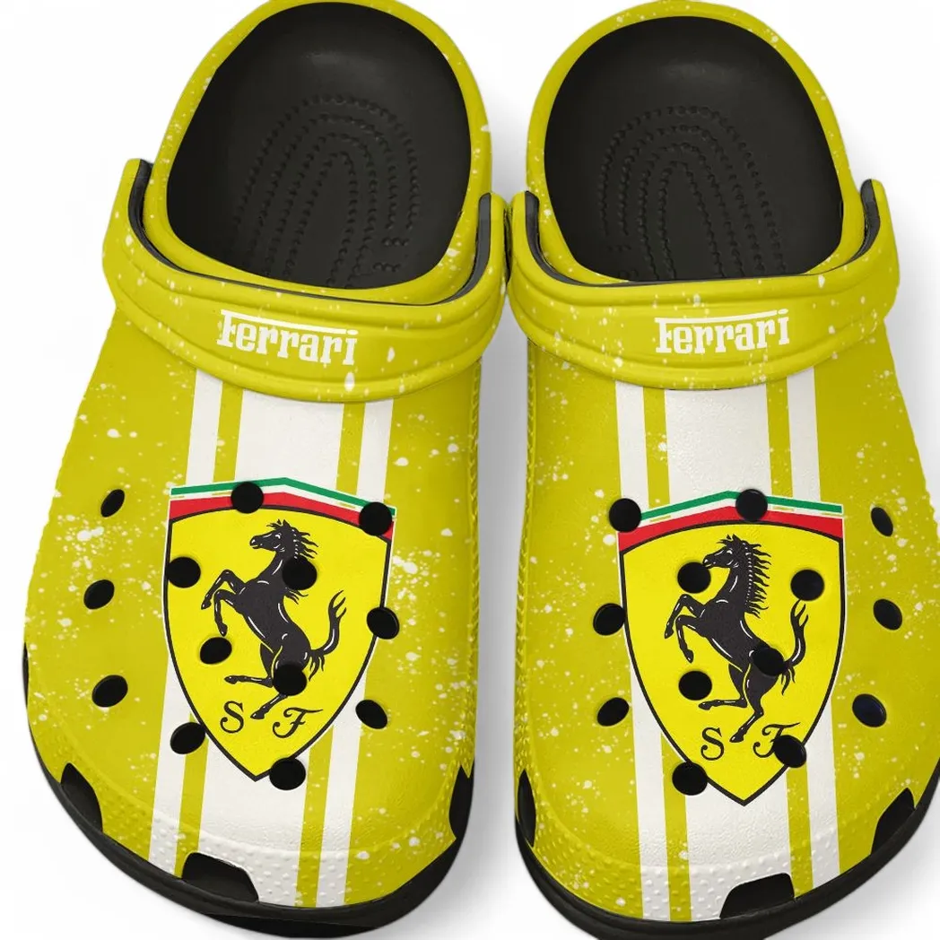 ferrari-crocs-gift-for-ferrari-lovers-gift-for-him-husband-boyfriend-car62022025025-black-wxllj.webp