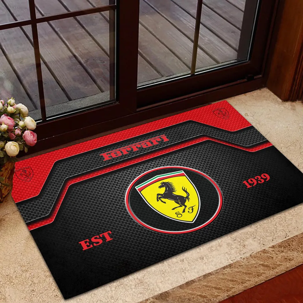 ferrari-door-mat-custom-gift-for-ferrari-lovers-car162022625810-6hgng.webp