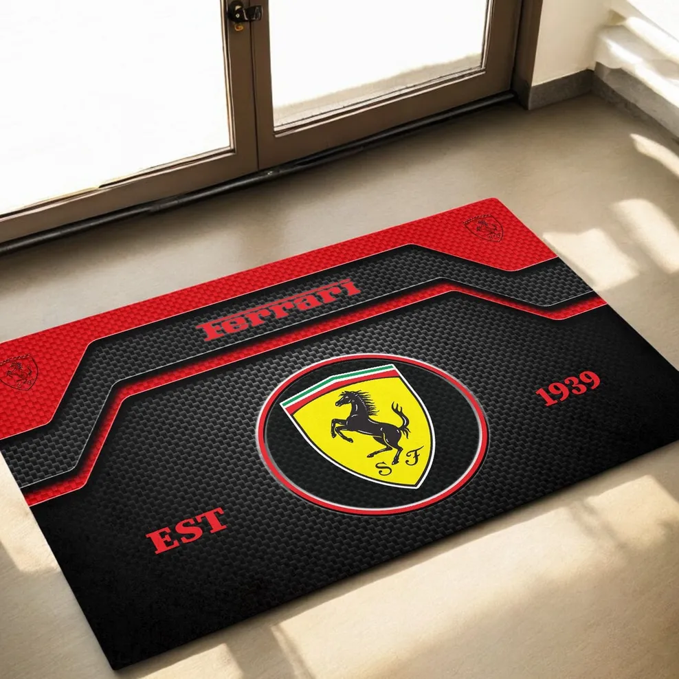 ferrari-door-mat-custom-gift-for-ferrari-lovers-car162022625810-jbmr7.webp
