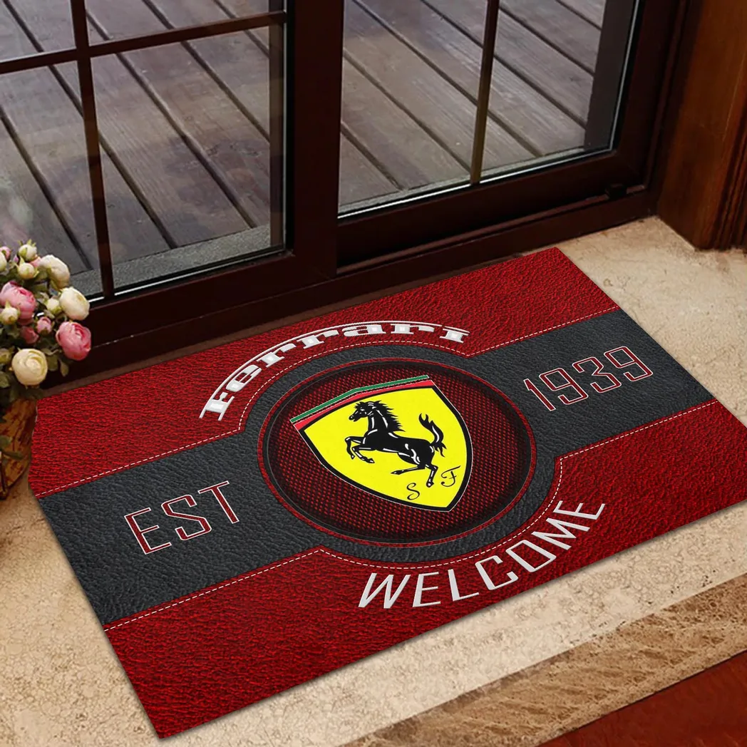 ferrari-doormat-gift-for-ferrari-lovers-gift-for-him-husband-boyfriend-car16902262520-red-jvx9r.webp