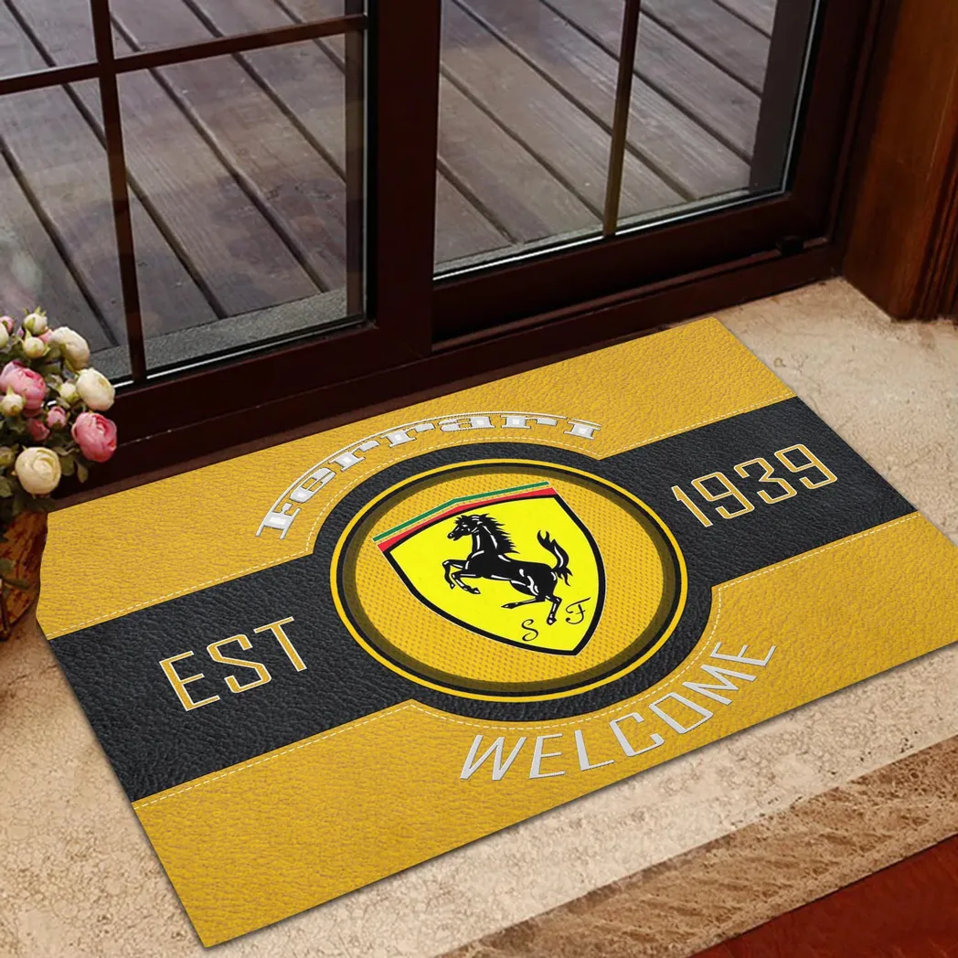 ferrari-doormat-gift-for-ferrari-lovers-gift-for-him-husband-boyfriend-car16902262520-yellow-jt2ep.webp