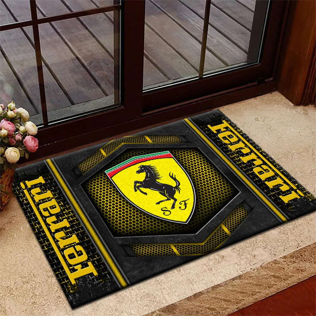 ferrari-doormat-gift-for-ferrari-lovers-gift-for-him-husband-boyfriend-yellow-car135021225335-8-h3gye.webp