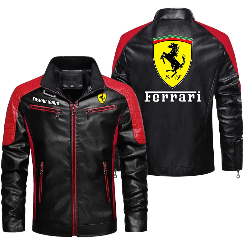 ferrari-mens-pu-leather-jacket-car0401022132-car-all-over-print-mens-pu-leather-jacket-red-r86qm.webp