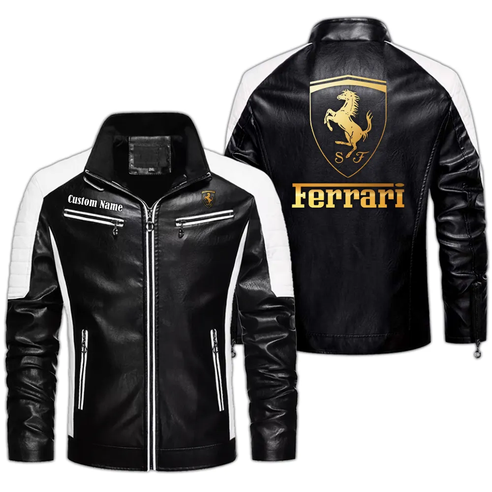 ferrari-mens-pu-leather-jacket-car0401022133-car-all-over-print-mens-pu-leather-jacket-black-jlown.webp