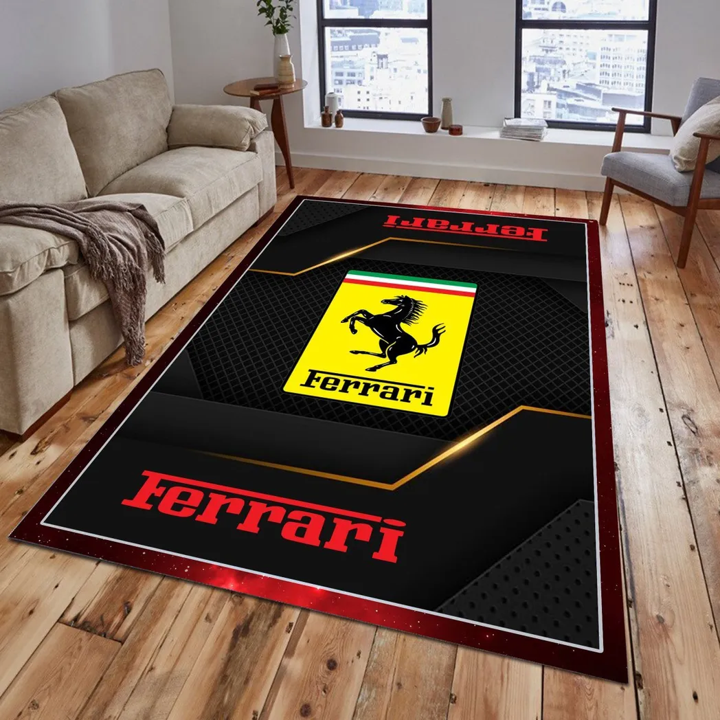 ferrari-rug-gift-for-ferrari-lovers-gift-for-him-husband-boyfriend-car08021125008-2mo5c.webp