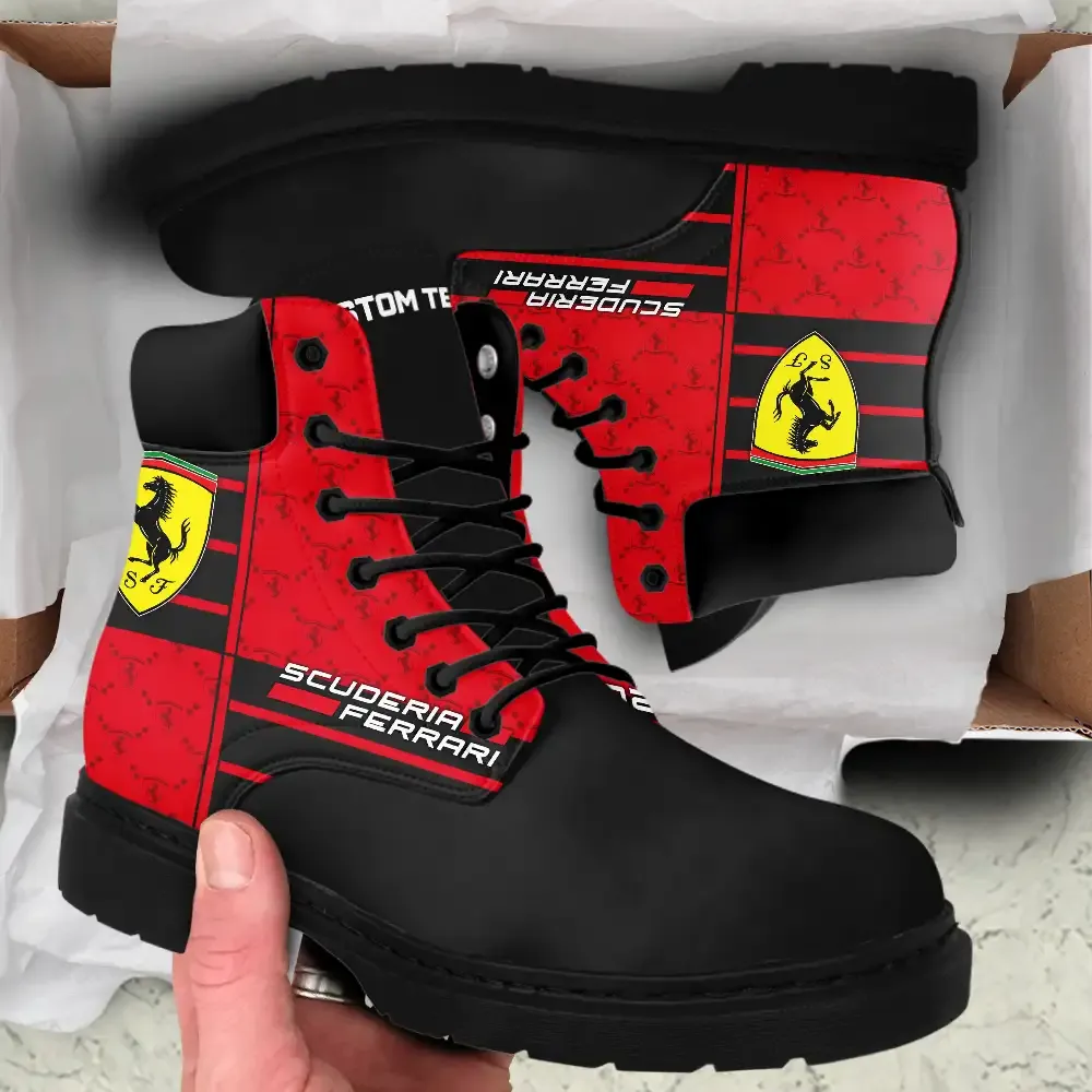 ferrari-scuderia-all-season-boots-car0301152118-car-all-over-print-all-season-boots-ktx0n.webp