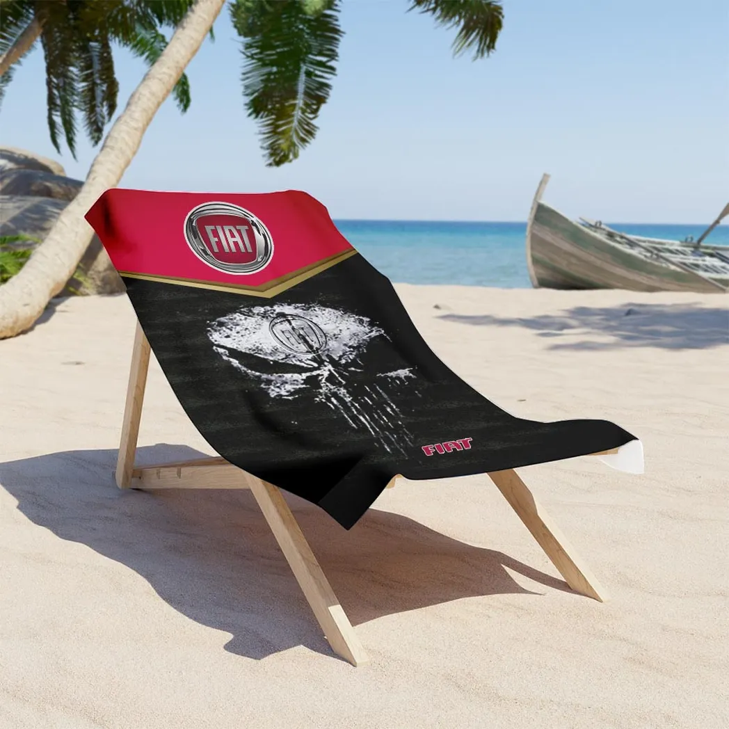 fiat-beach-towel-gift-for-fiat-lovers-gift-for-him-husband-boyfriend-car17302252520-uw4cr.webp