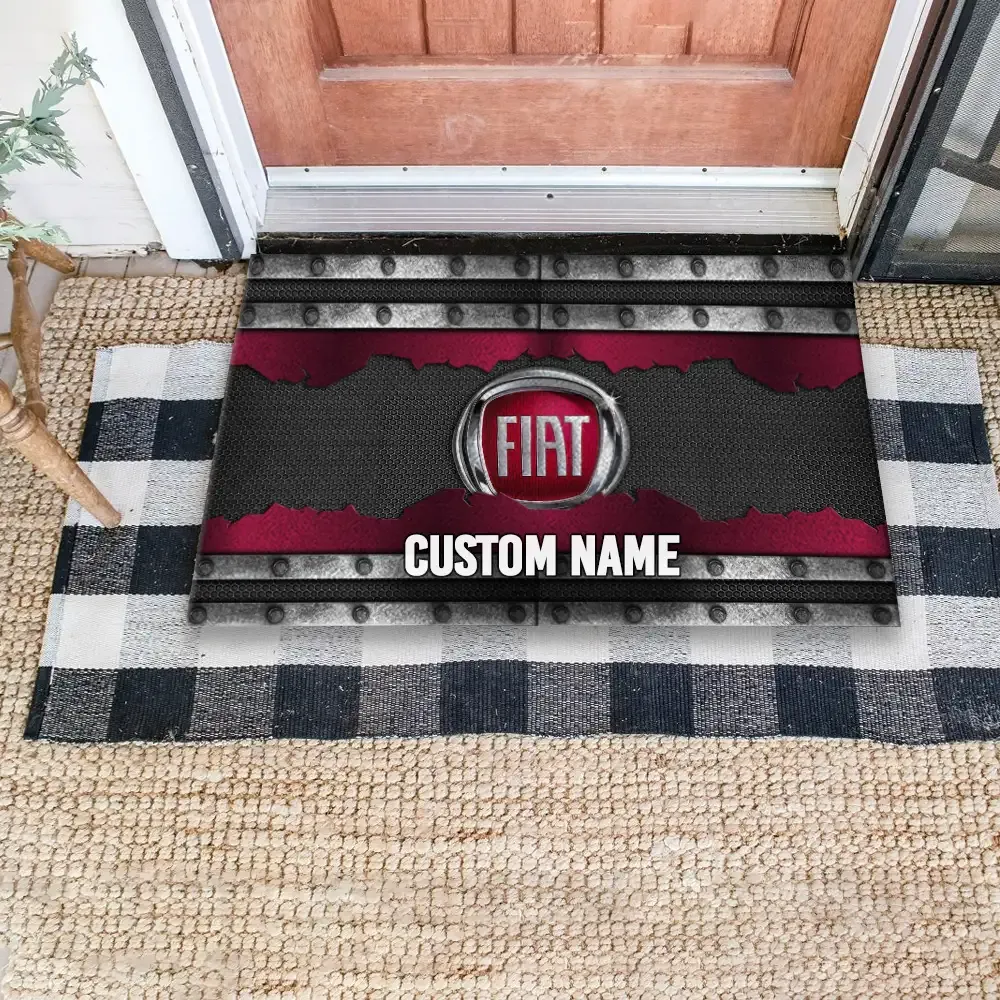 fiat-bottom-rubber-doormat-car2401252057-car-all-over-print-bottom-rubber-doormat-qggig.webp