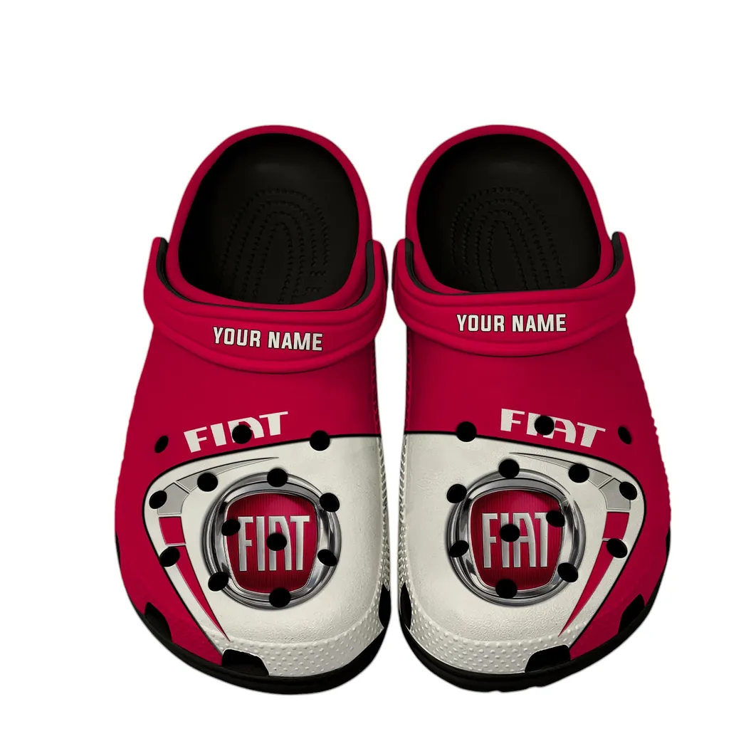 fiat-crocs-gift-for-fiat-lover-gift-for-him-husband-boyfriend-car16802262522-black-lvlse.webp