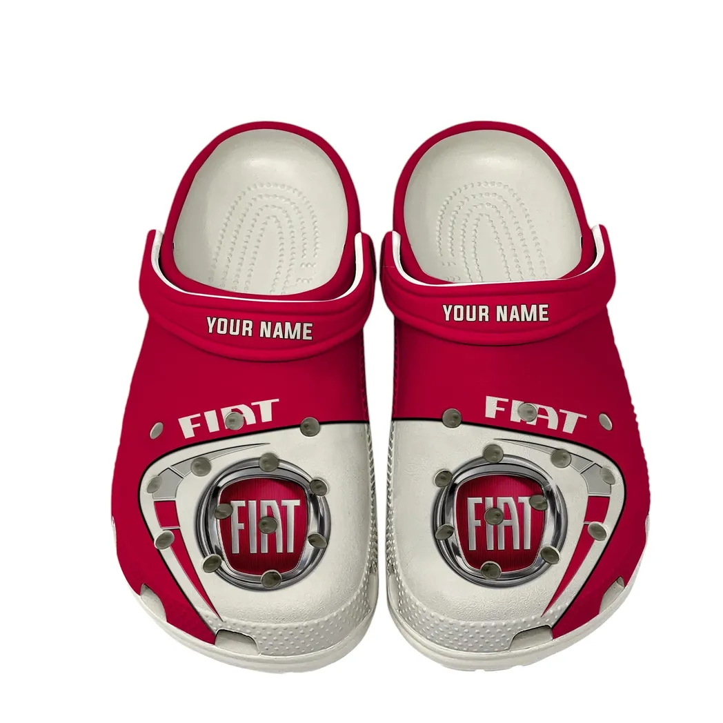 fiat-crocs-gift-for-fiat-lover-gift-for-him-husband-boyfriend-car16802262522-white-12mia.webp
