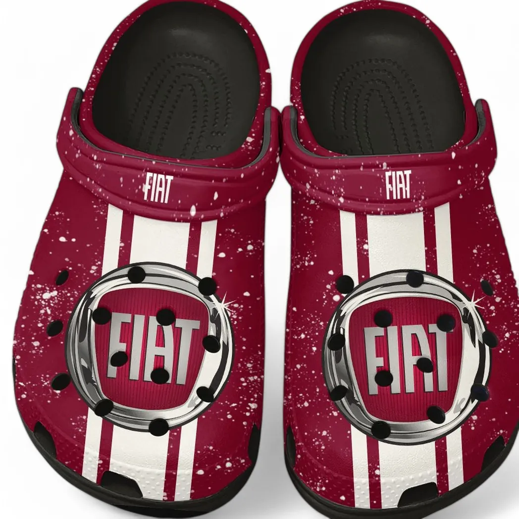fiat-crocs-gift-for-fiat-lovers-gift-for-him-husband-boyfriend-car62022025093-black-brpwr.webp