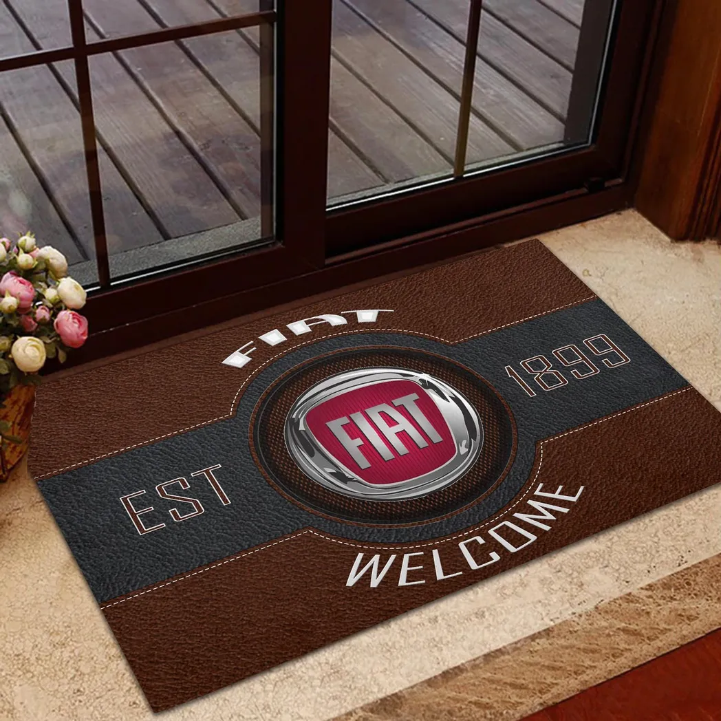 fiat-doormat-gift-for-fiat-lovers-gift-for-him-husband-boyfriend-car16902262521-brown-bqons.webp