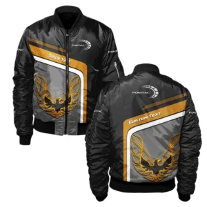 Car Fans Gift Bomber Jacket, Bomber Jacket All Over Print For Car Owner CAR11103032523