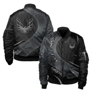 Car Fans Gift Bomber Jacket, Bomber Jacket All Over Print For Car Owner CAR17102252516