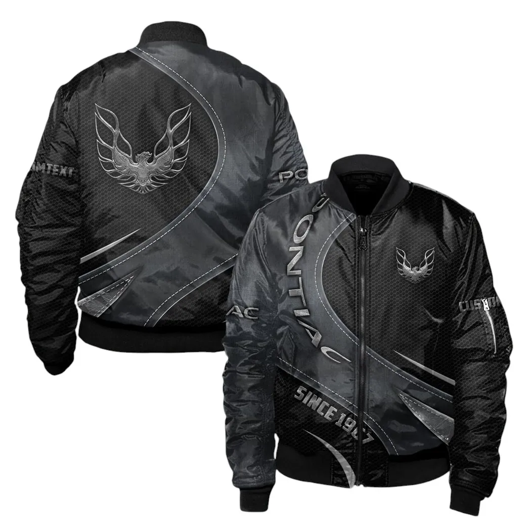 firebird-pontiac-bomber-jacket-gift-for-firebird-pontiac-lovers-gift-for-him-husband-boyfriend-car17102252516-dagnl.webp