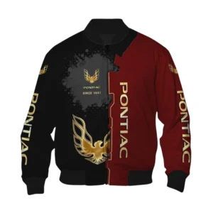 Car Fans Gift Bomber Jacket, Bomber Jacket All Over Print For Car Owner CAR44021725025-6